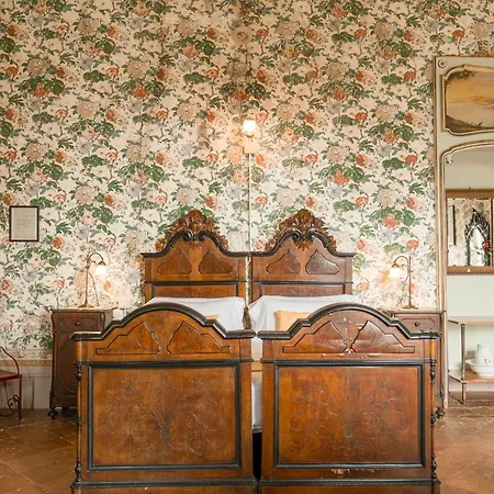 Albergo Real Castello-3